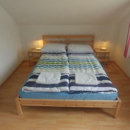 East Iceland Homestay Eskifjörður Exterior foto